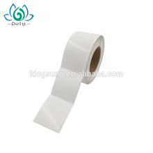 80x80MM thermal paper roll label